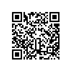 BCS-149-L-S-DE-036 QRCode