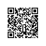 BCS-149-L-S-DE-045 QRCode