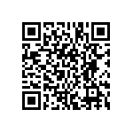 BCS-149-L-S-DE-046 QRCode