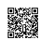 BCS-149-L-S-DE-047 QRCode