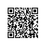 BCS-149-L-S-HE-001 QRCode