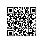 BCS-149-L-S-HE-004 QRCode