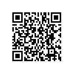 BCS-149-L-S-HE-011 QRCode