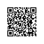 BCS-149-L-S-HE-014 QRCode