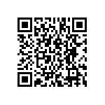 BCS-149-L-S-HE-017 QRCode