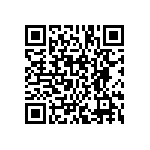 BCS-149-L-S-HE-020 QRCode