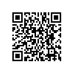 BCS-149-L-S-HE-021 QRCode