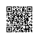 BCS-149-L-S-HE-025 QRCode