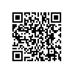 BCS-149-L-S-HE-026 QRCode