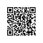 BCS-149-L-S-HE-036 QRCode