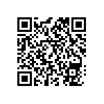 BCS-149-L-S-HE-041 QRCode