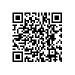 BCS-149-L-S-HE-042 QRCode