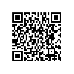 BCS-149-L-S-HE-043 QRCode