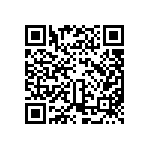 BCS-149-L-S-HE-044 QRCode