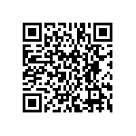 BCS-149-L-S-HE-049 QRCode