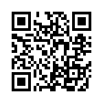 BCS-149-L-S-HE QRCode