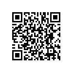 BCS-149-L-S-PE-003 QRCode