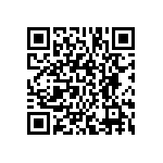 BCS-149-L-S-PE-006 QRCode