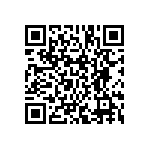 BCS-149-L-S-PE-008 QRCode