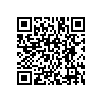 BCS-149-L-S-PE-022 QRCode