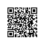 BCS-149-L-S-PE-045 QRCode