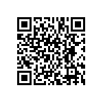 BCS-149-L-S-PE-047 QRCode