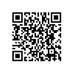 BCS-149-L-S-TE-007 QRCode