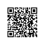 BCS-149-L-S-TE-008 QRCode