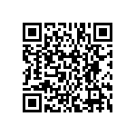 BCS-149-L-S-TE-009 QRCode