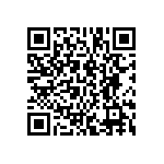 BCS-149-L-S-TE-010 QRCode