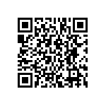 BCS-149-L-S-TE-012 QRCode