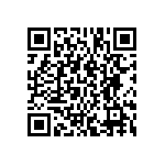 BCS-149-L-S-TE-017 QRCode