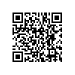 BCS-149-L-S-TE-021 QRCode