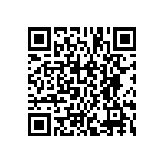 BCS-149-L-S-TE-023 QRCode