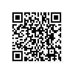 BCS-149-L-S-TE-024 QRCode