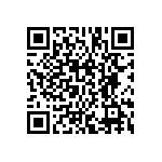 BCS-149-L-S-TE-025 QRCode