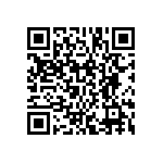 BCS-149-L-S-TE-028 QRCode