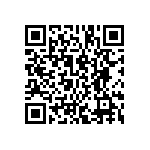 BCS-149-L-S-TE-030 QRCode