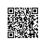 BCS-149-L-S-TE-039 QRCode