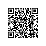 BCS-149-L-S-TE-045 QRCode