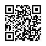 BCS-149-S-D-TE QRCode