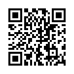 BCS-149-S-S-HE QRCode