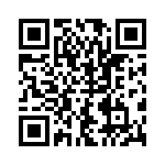 BCS-150-F-D-PE QRCode