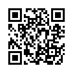 BCS-150-F-D-TE QRCode