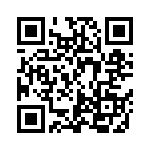 BCS-150-F-S-PE QRCode