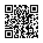 BCS-150-F-S-TE QRCode