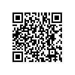 BCS-150-L-D-DE-017 QRCode