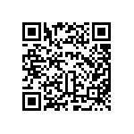 BCS-150-L-D-DE-018 QRCode