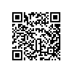 BCS-150-L-D-DE-019 QRCode