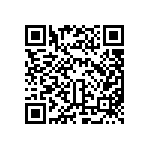 BCS-150-L-D-DE-030 QRCode